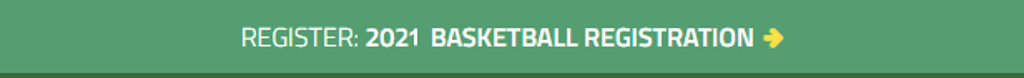 Register: 2021 Basketball Registration