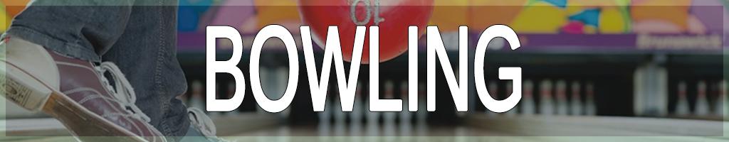 Houston Adult Basketball Leagues